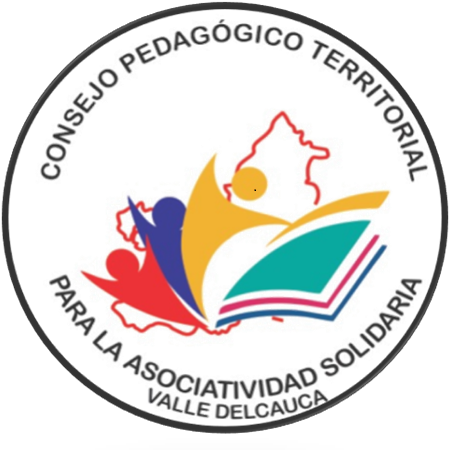 COMITE PEDAGOGICO PARA LA ASOCIATIVIDAD TERRITORIAL